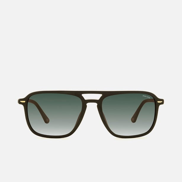 POLICE SUNGLASSES SPLR78K