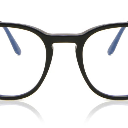Tom Ford FT5832-B 001