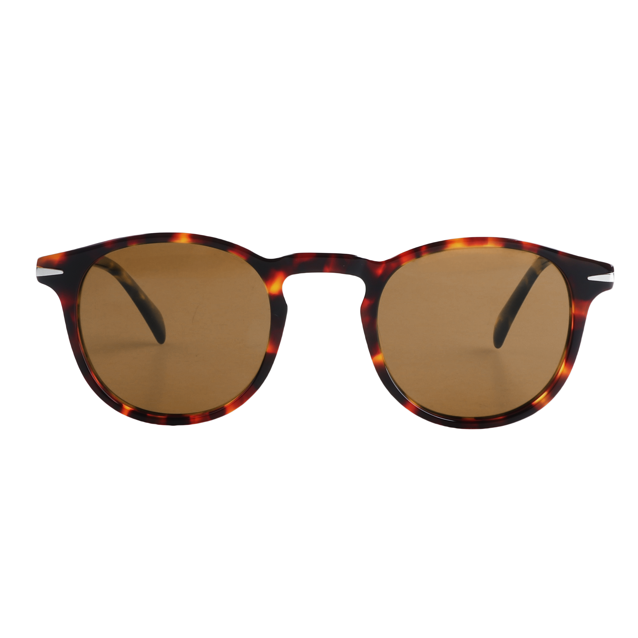 Acetate Collection