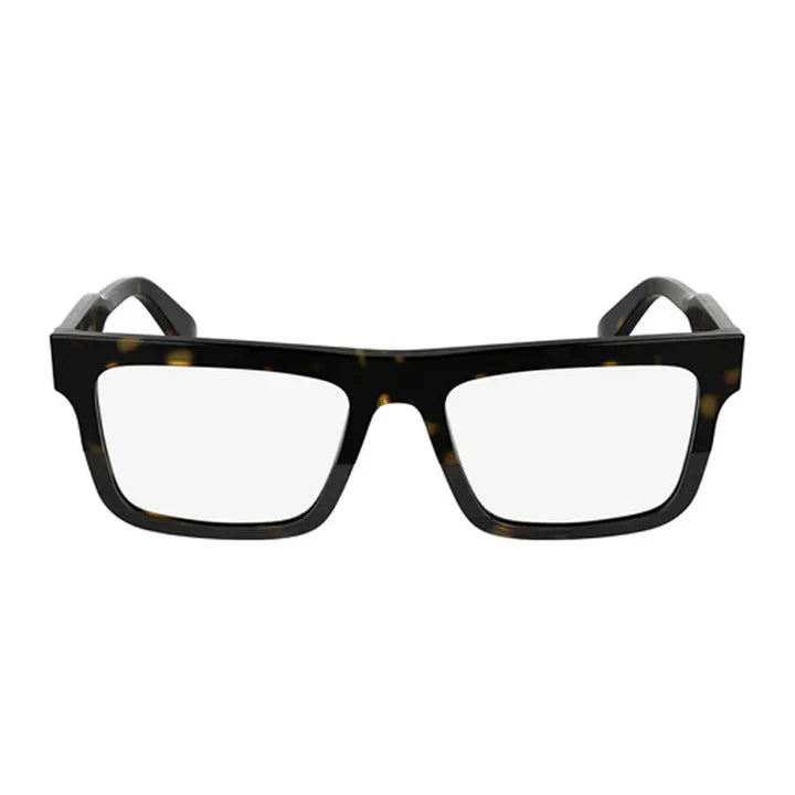 Calvin Klein Eyeglasses CK25520