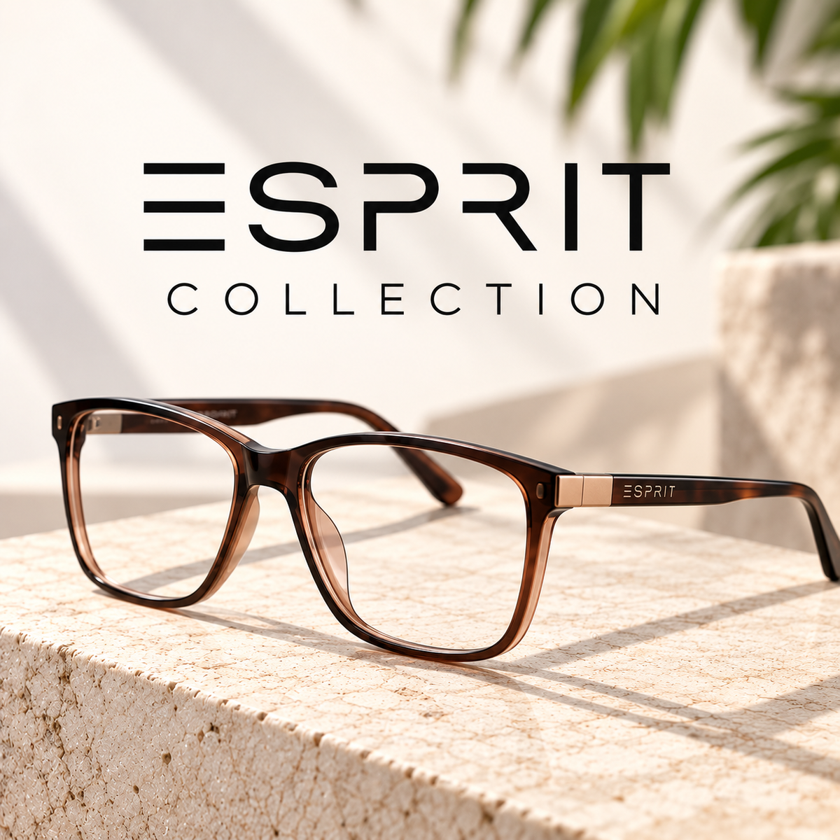 ESPRIT