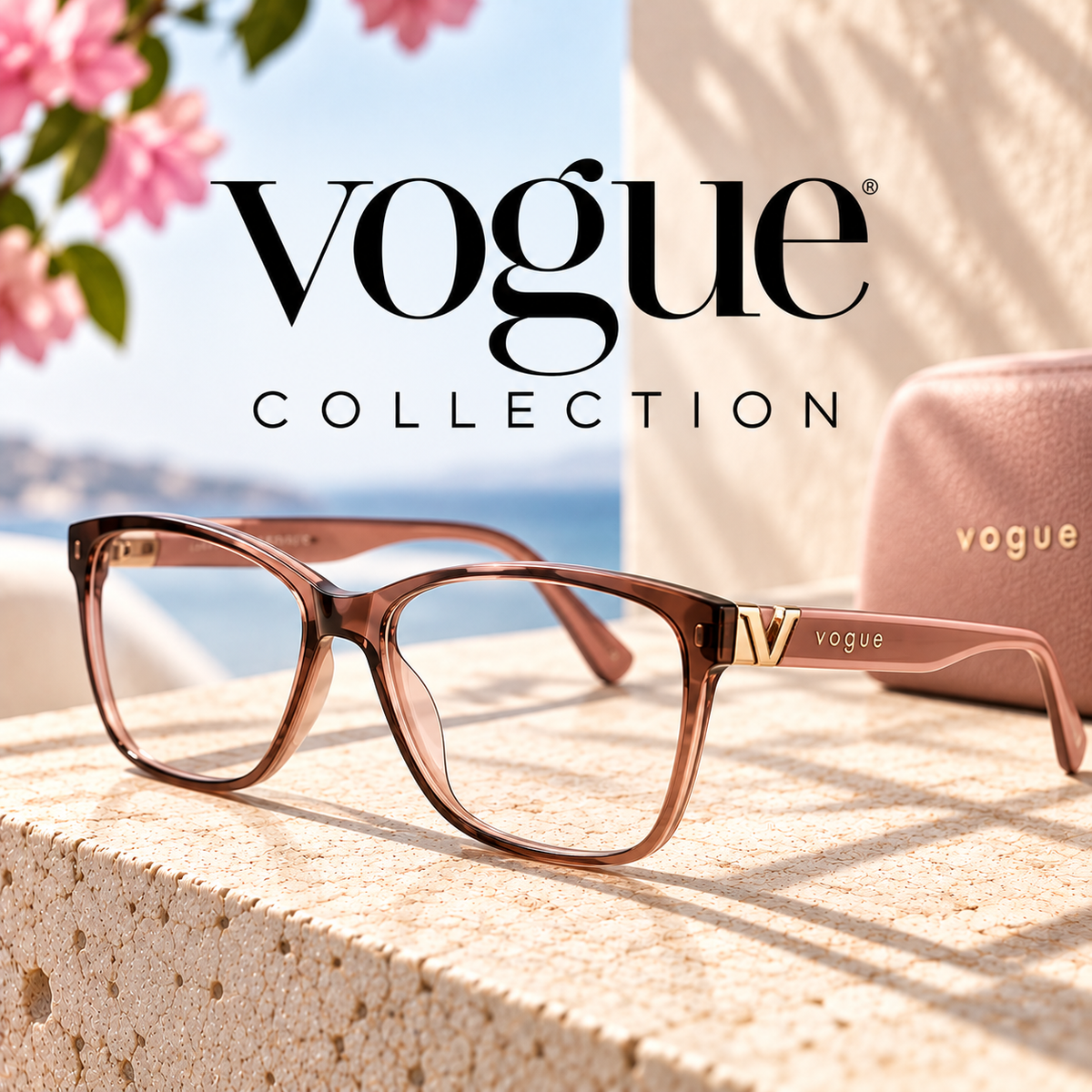 VOGUE