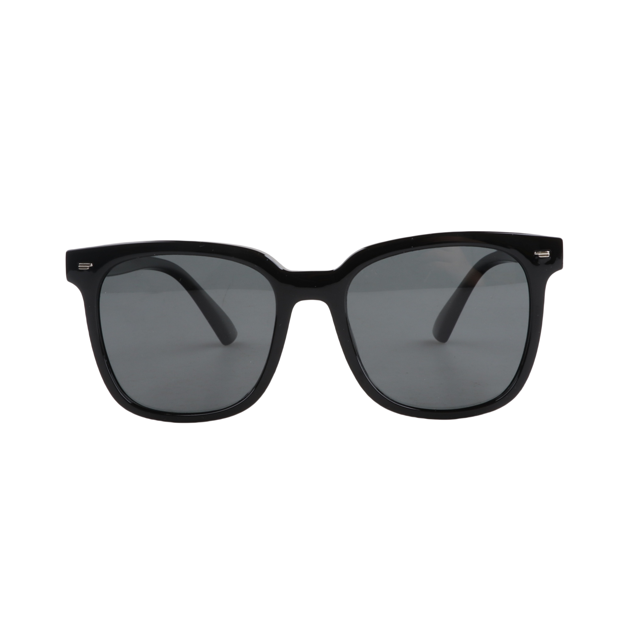 Lenzo Fire Black 8-14 years