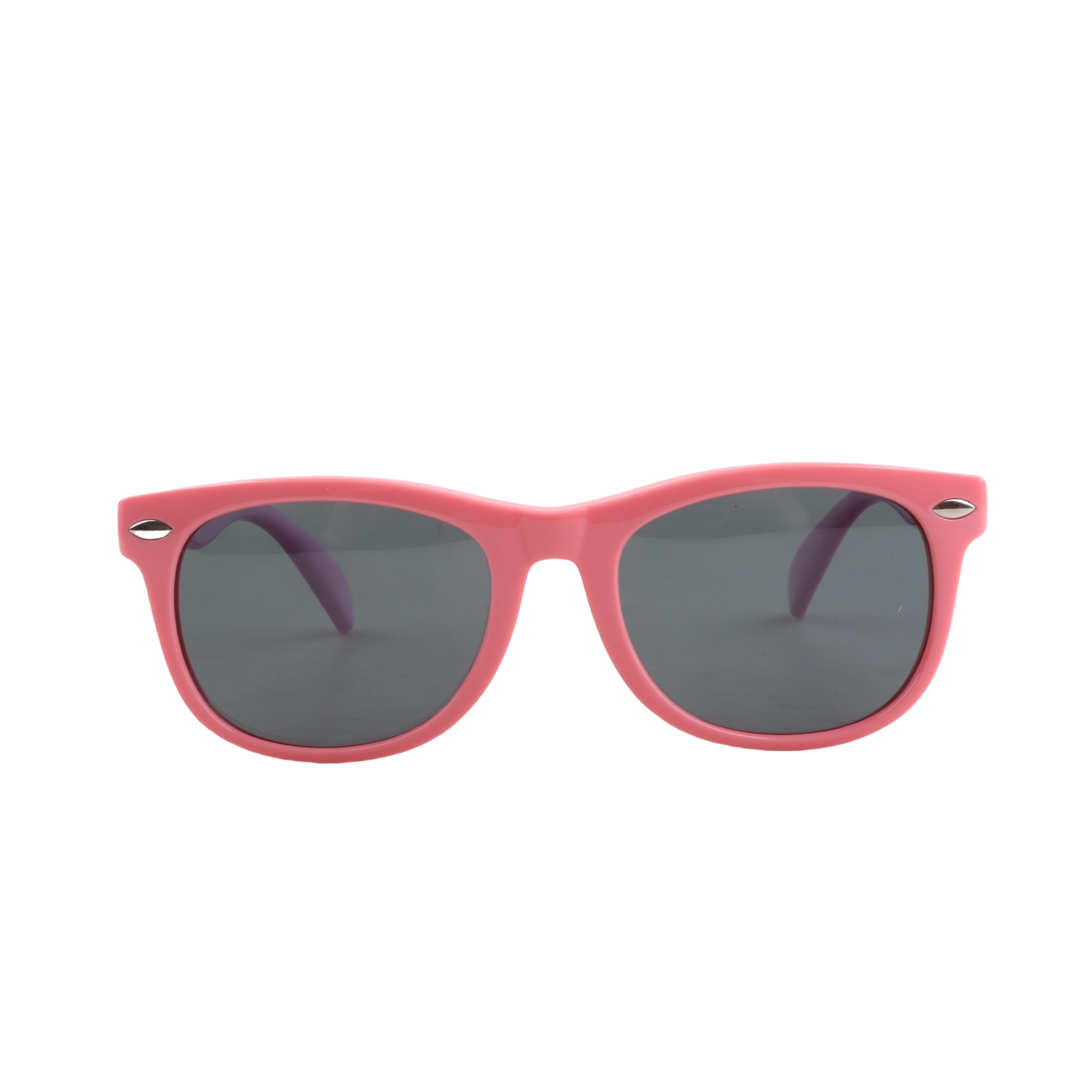 Lenzo Sepia Rose Pink 8-14 years