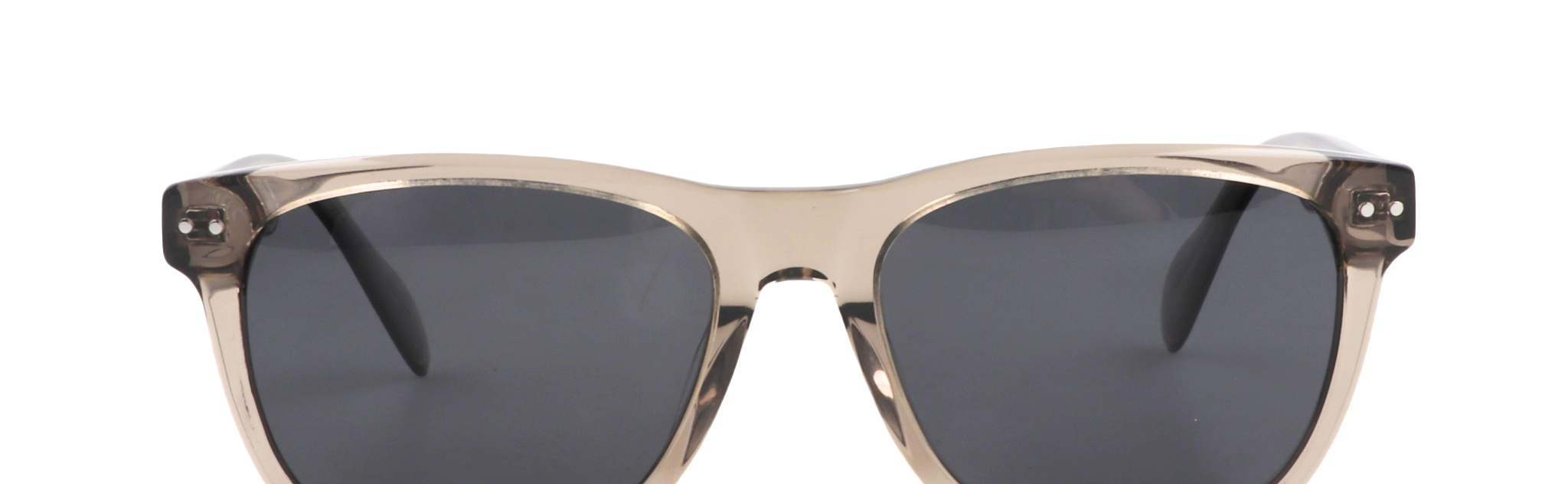 Lenzo Vegas Wayfarer