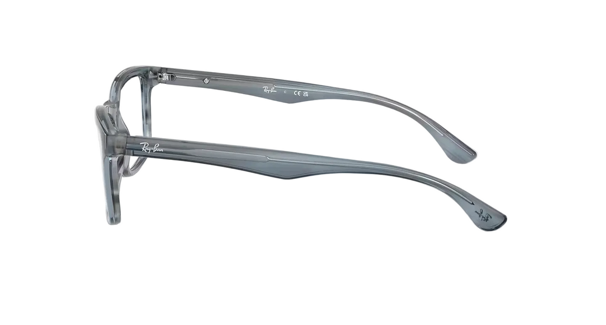 RAY-BAN Eyeglasses 0RX5279