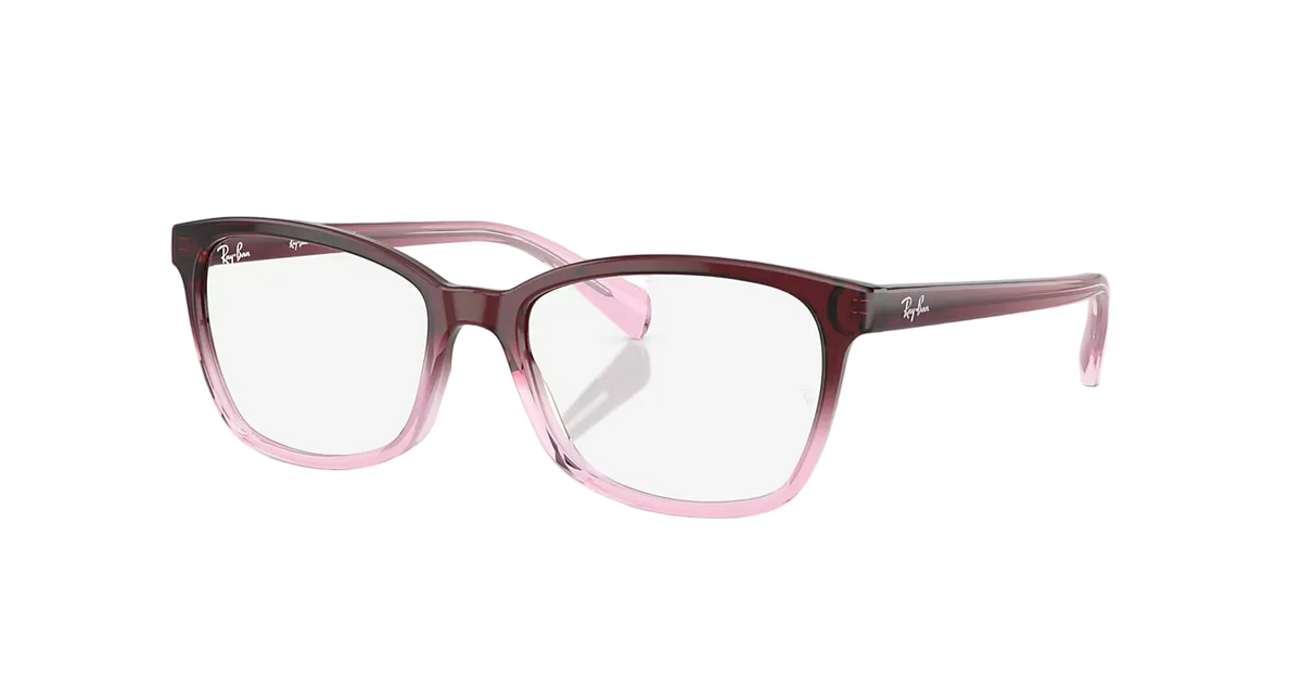 RAY-BAN Eyeglasses 0RX5362