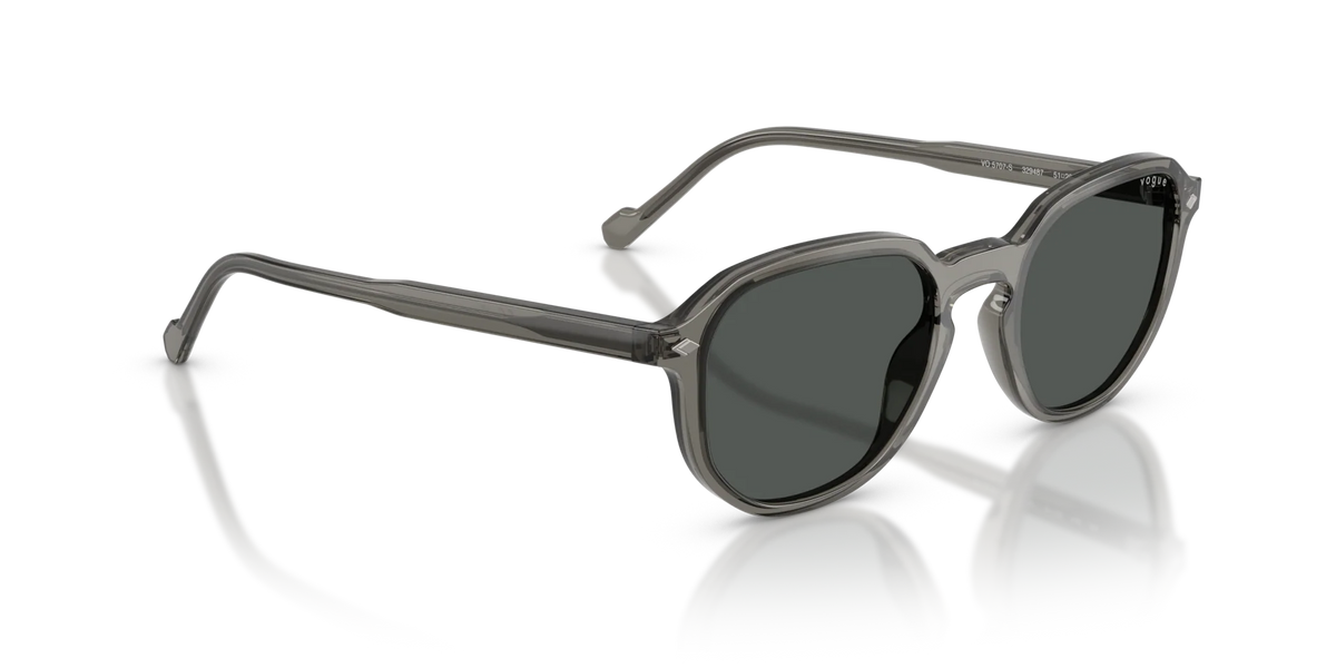 Vogue 0VO5707S Sunglasses