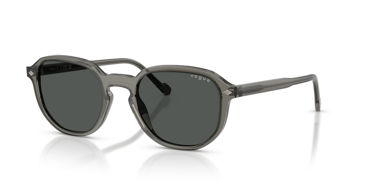 Vogue 0VO5707S Sunglasses