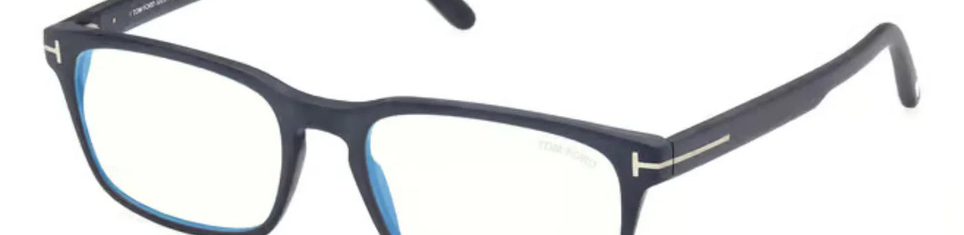 Tom Ford FT5938-B 091