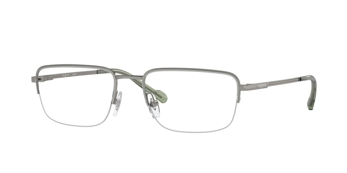 Vogue Eyeglasses 0VO4299I