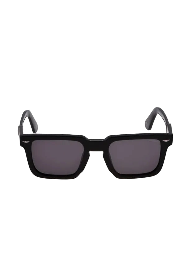 POLICE SUNGLASSES SPLL88K700