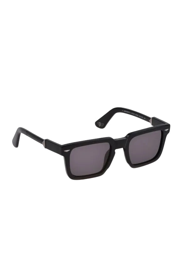 POLICE SUNGLASSES SPLL88K700