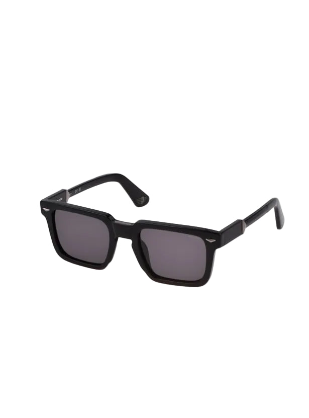 POLICE SUNGLASSES SPLL88K700