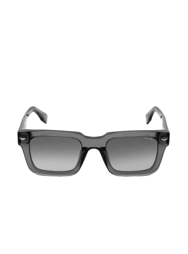 POLICE SUNGLASSES SPLQ88K