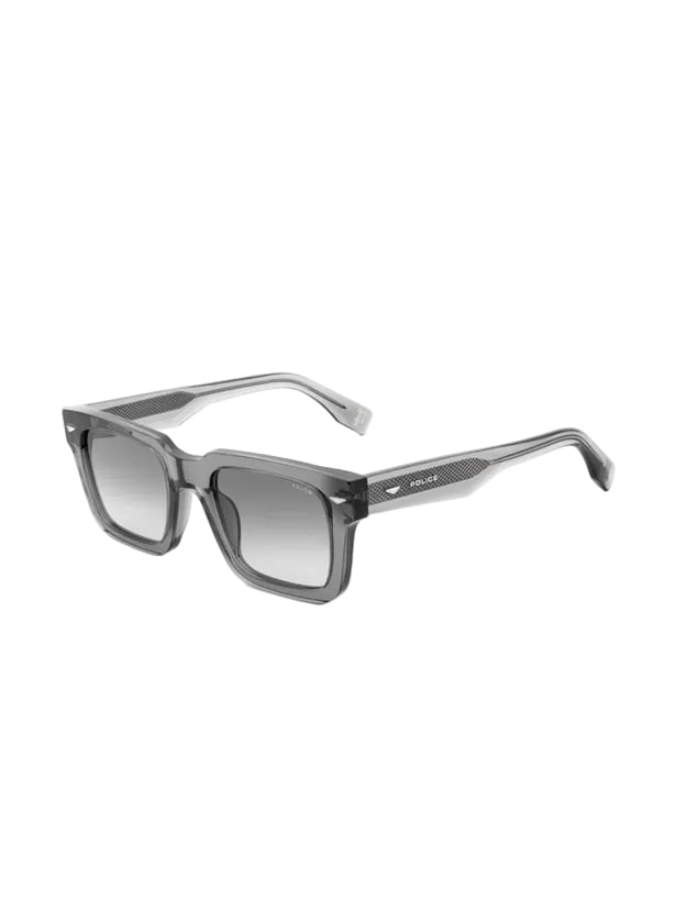 POLICE SUNGLASSES SPLQ88K