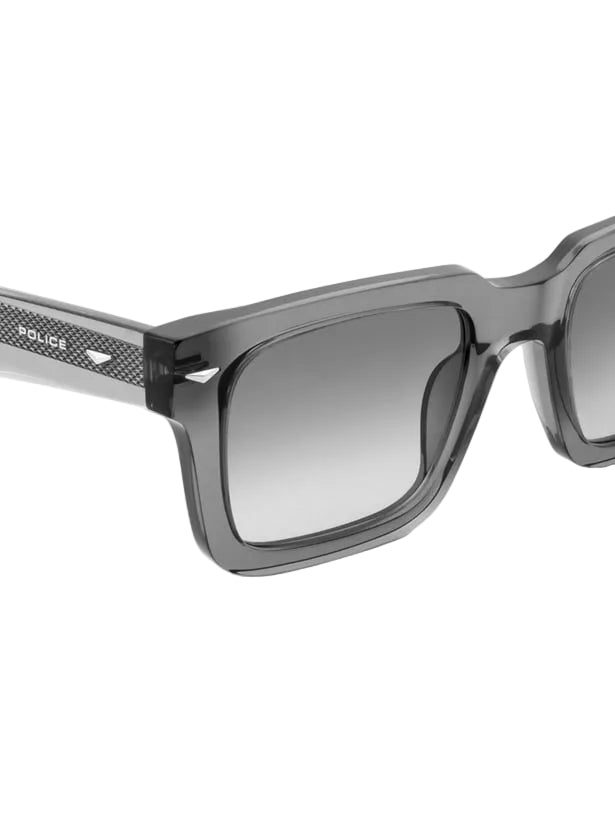 POLICE SUNGLASSES SPLQ88K