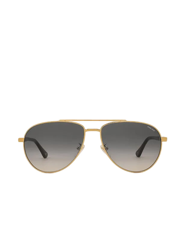 POLICE SUNGLASSES SPLR77K