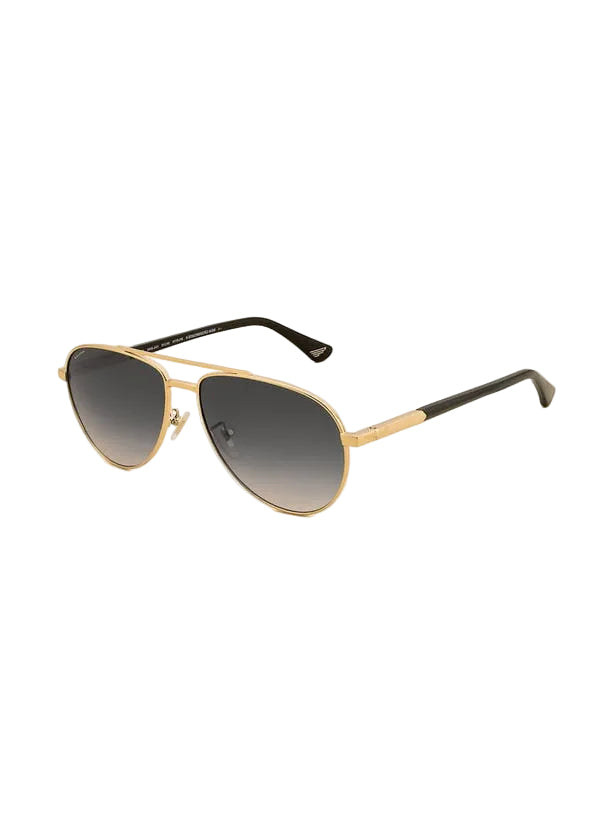 POLICE SUNGLASSES SPLR77K