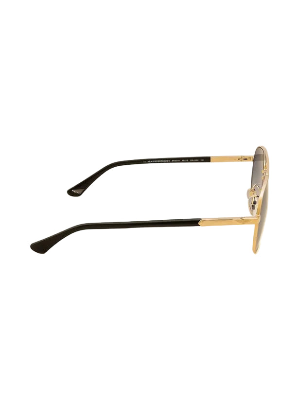 POLICE SUNGLASSES SPLR77K