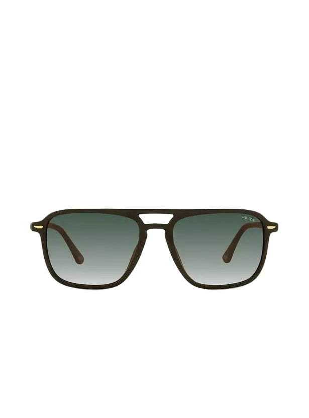 POLICE SUNGLASSES SPLR78K