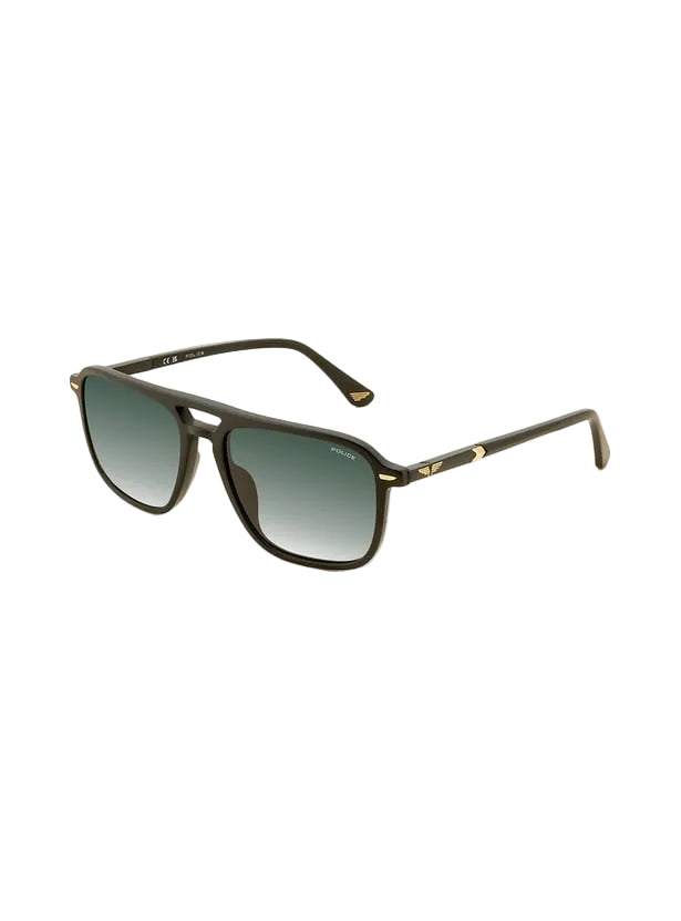 POLICE SUNGLASSES SPLR78K