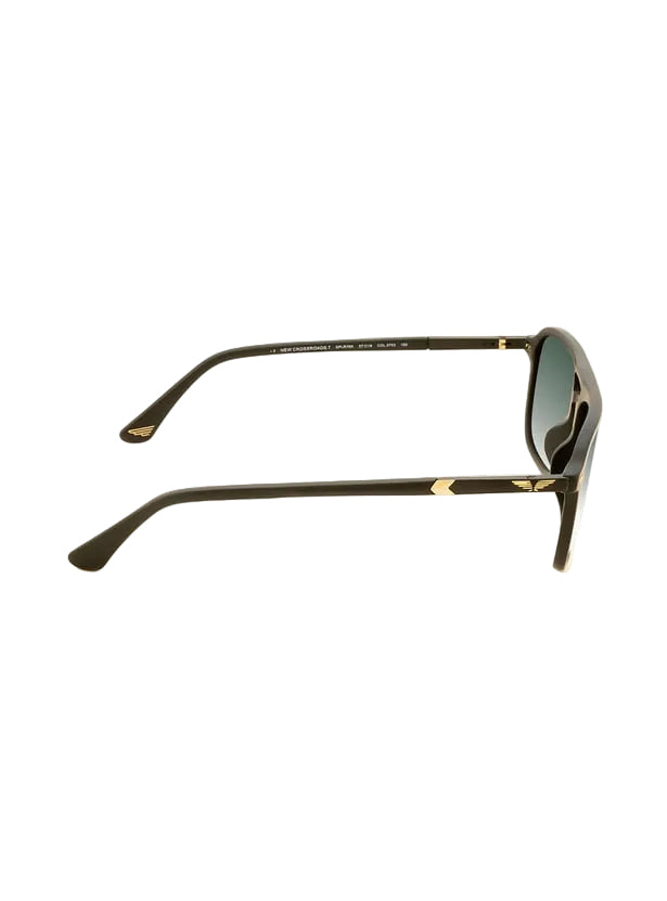 POLICE SUNGLASSES SPLR78K