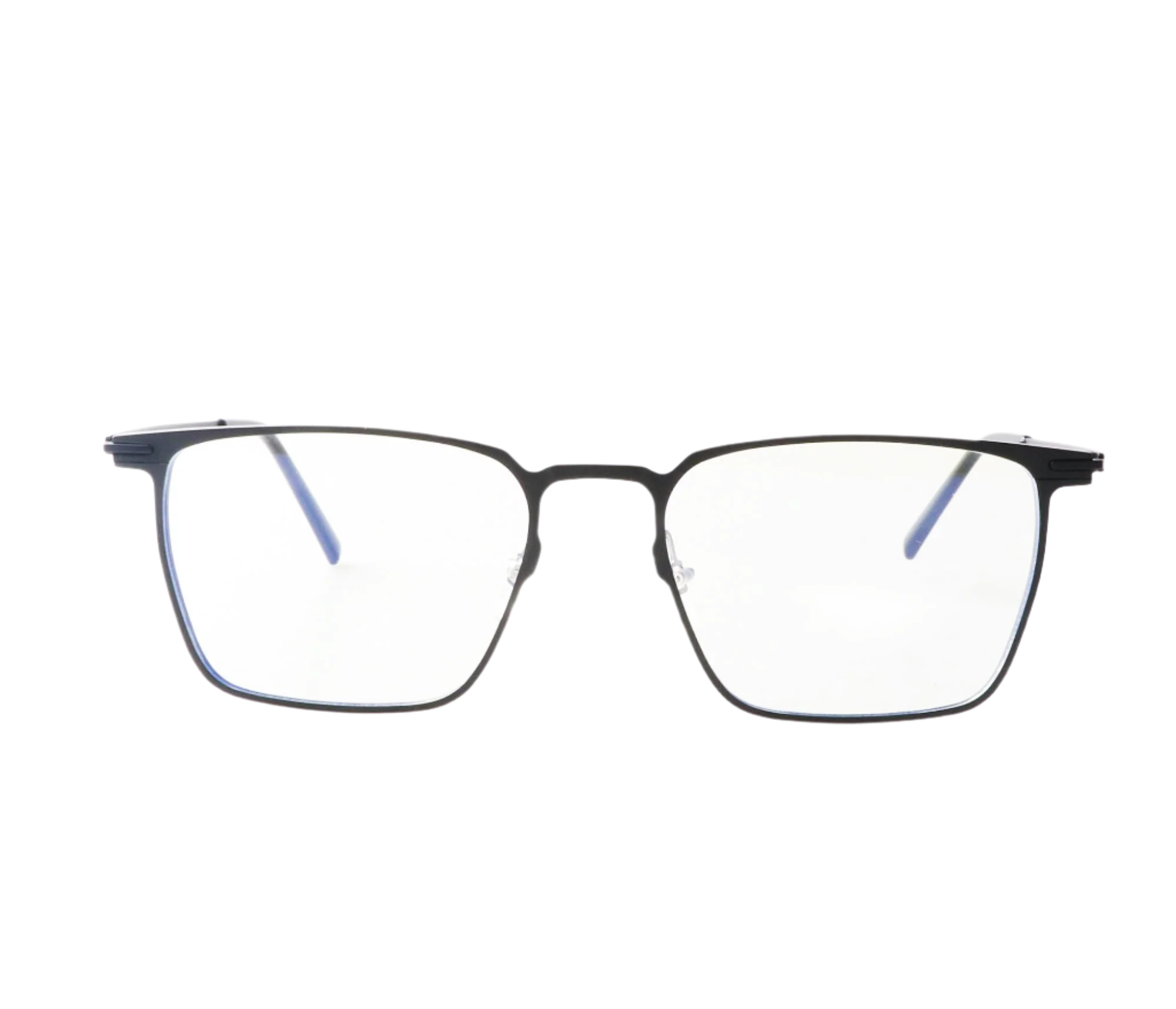 Lenzo Photon Black Medium