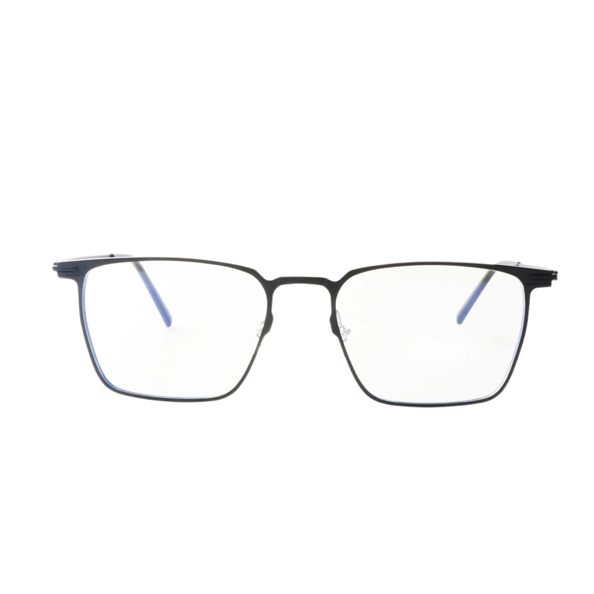 Lenzo Photon Black Medium