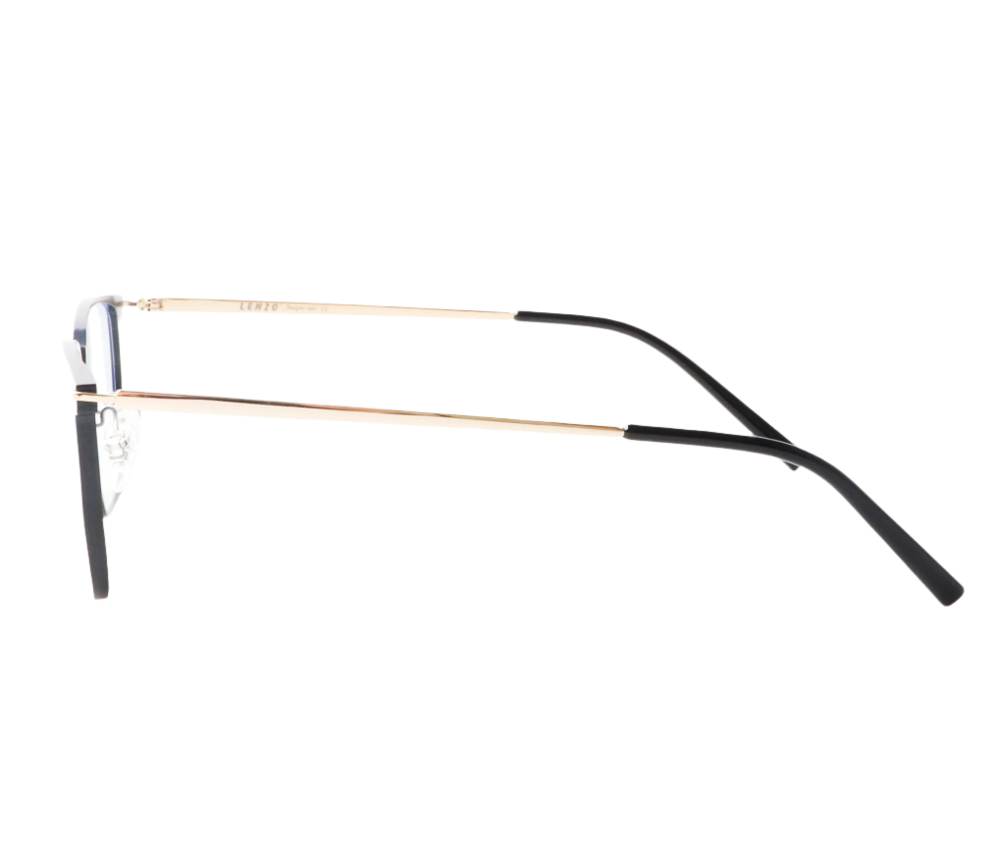 Lenzo Photon