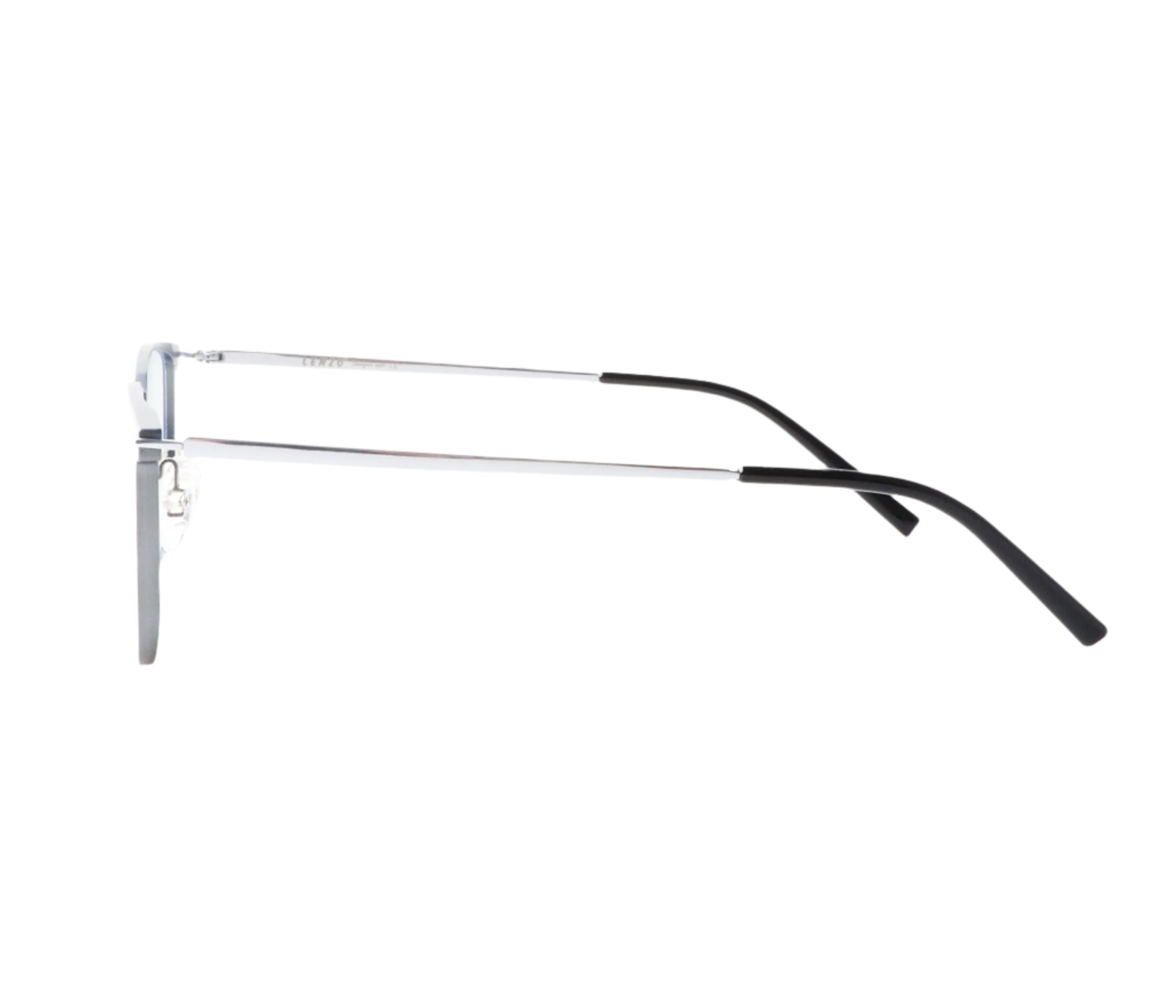 Lenzo Photon