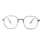 Lenzo Corsa Black & Gold Medium