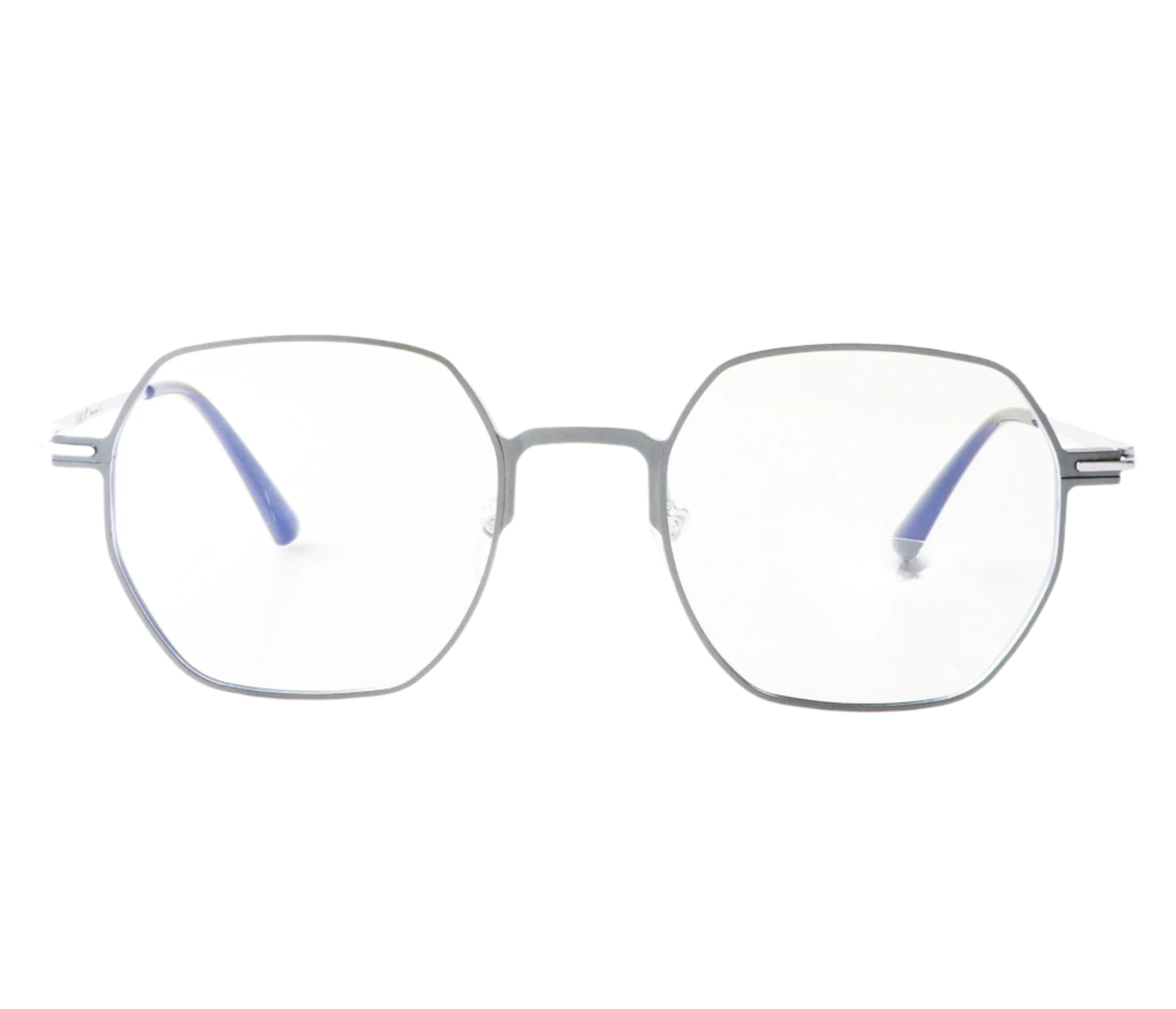 Lenzo Corsa Silver Medium