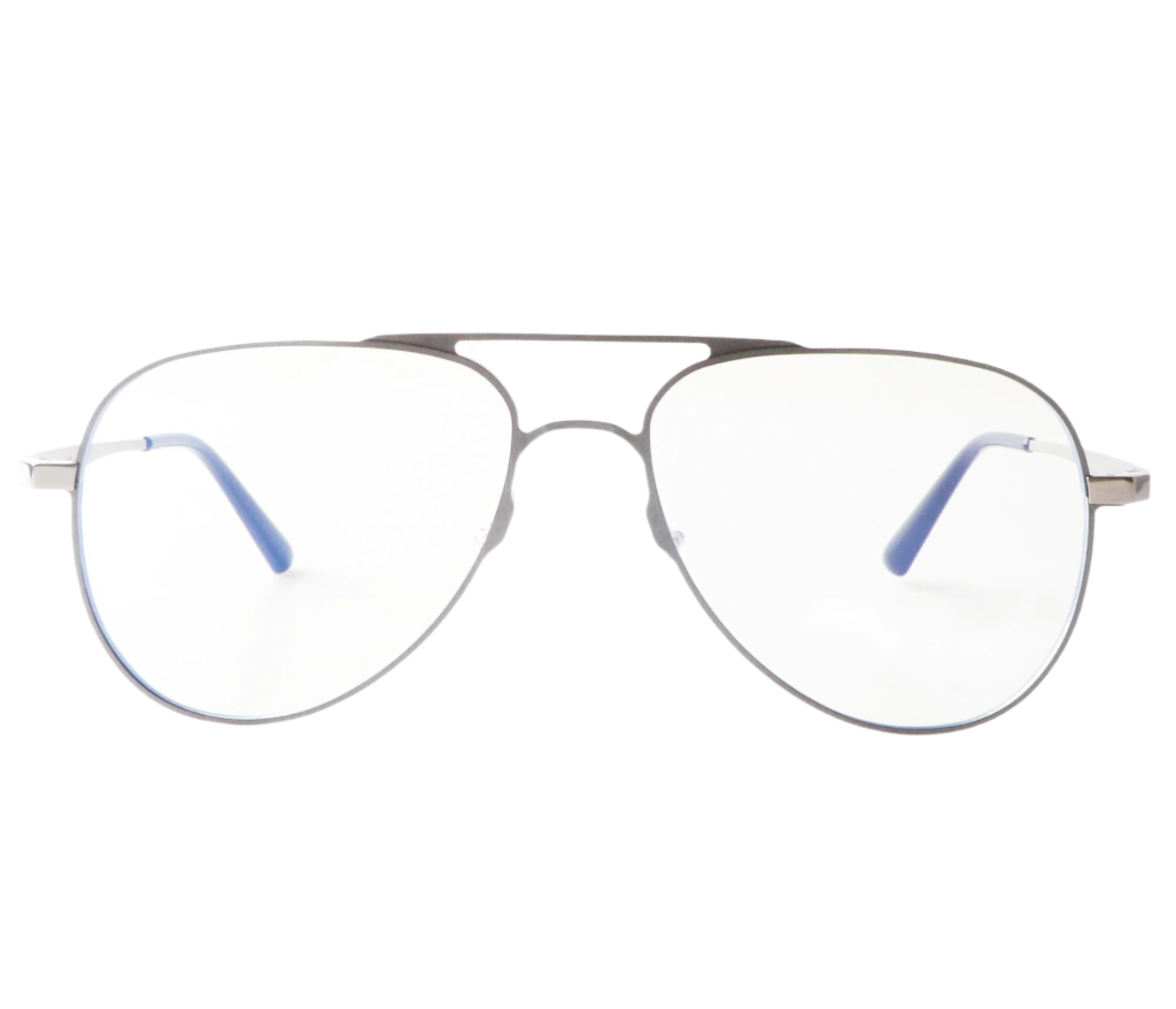 Lenzo Neutron Aviator