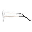 Lenzo Neutron Aviator