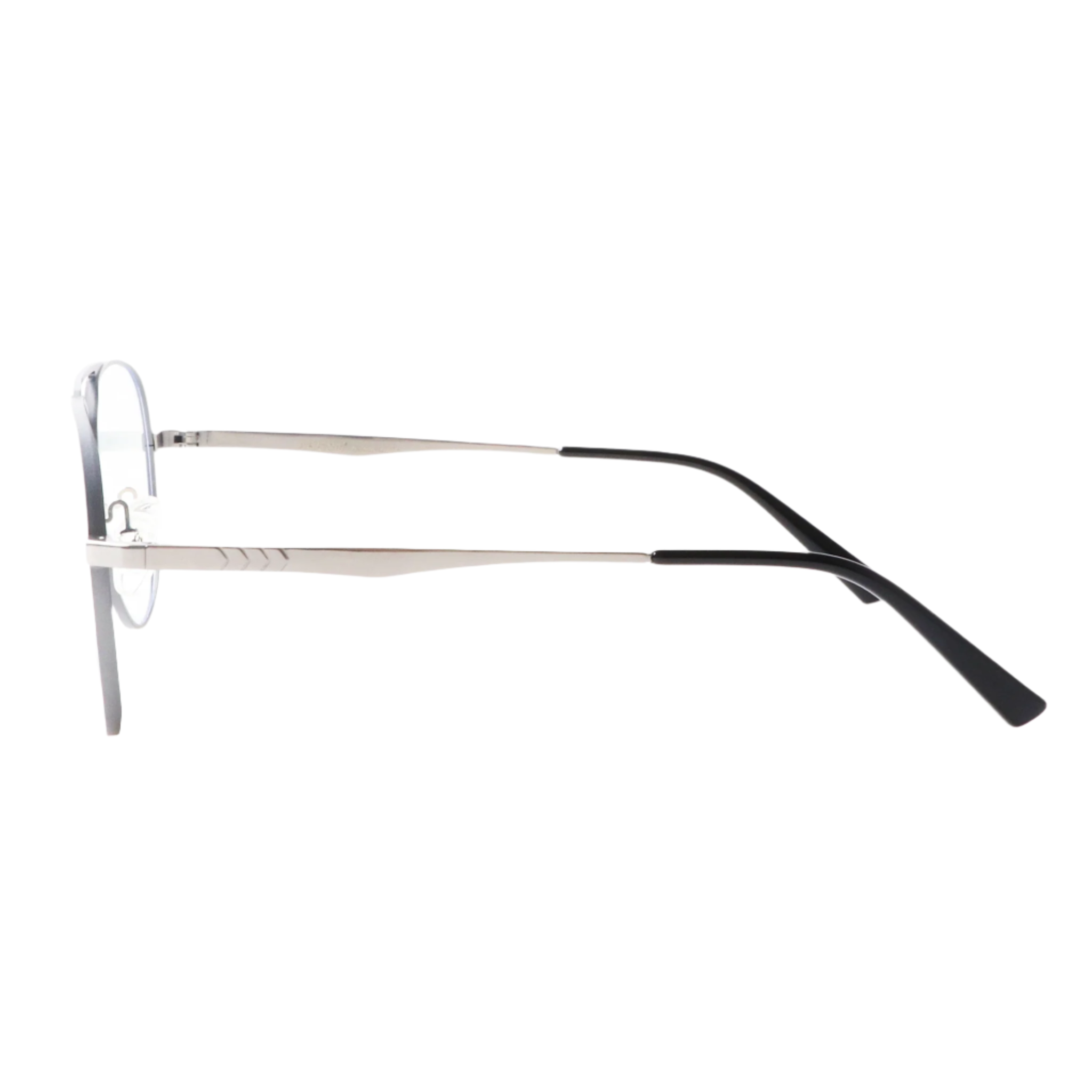 Lenzo Neutron Aviator