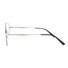 Lenzo Neutron Aviator