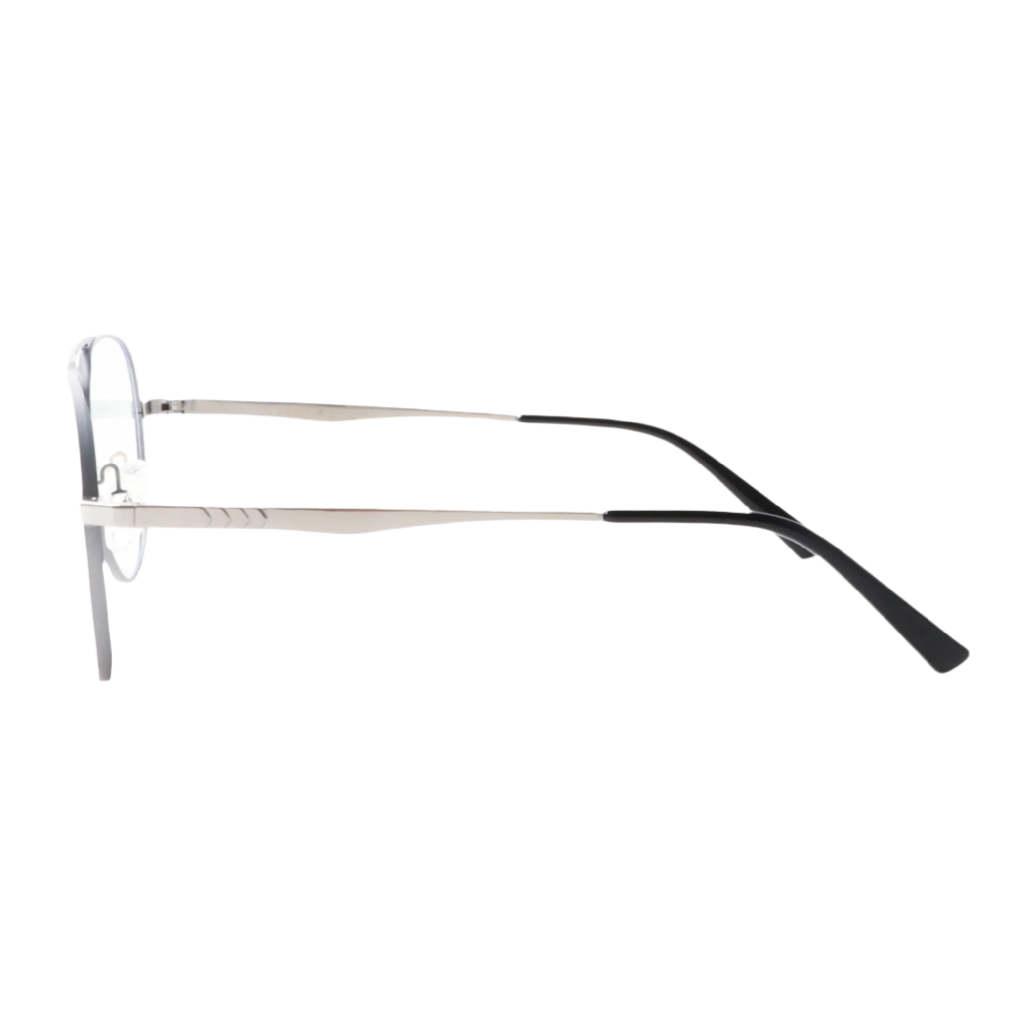 Lenzo Neutron Aviator