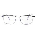 Lenzo Wave Black Medium