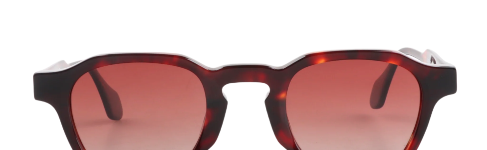 Lenzo Venetian Dusty Red Small