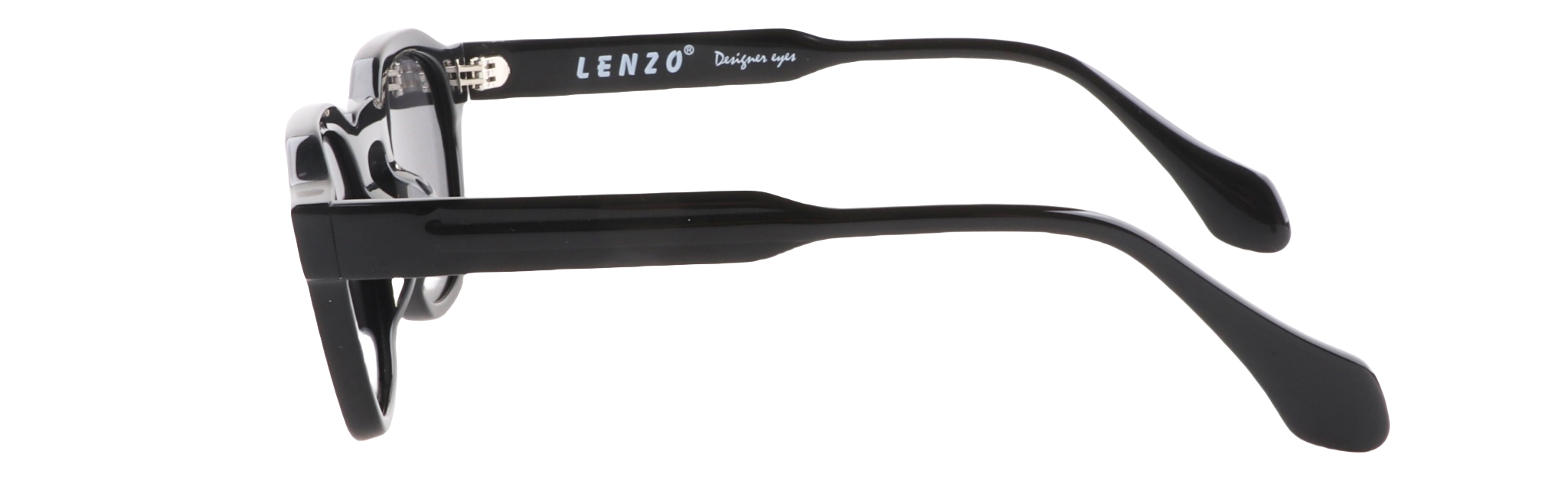 Lenzo Venetian