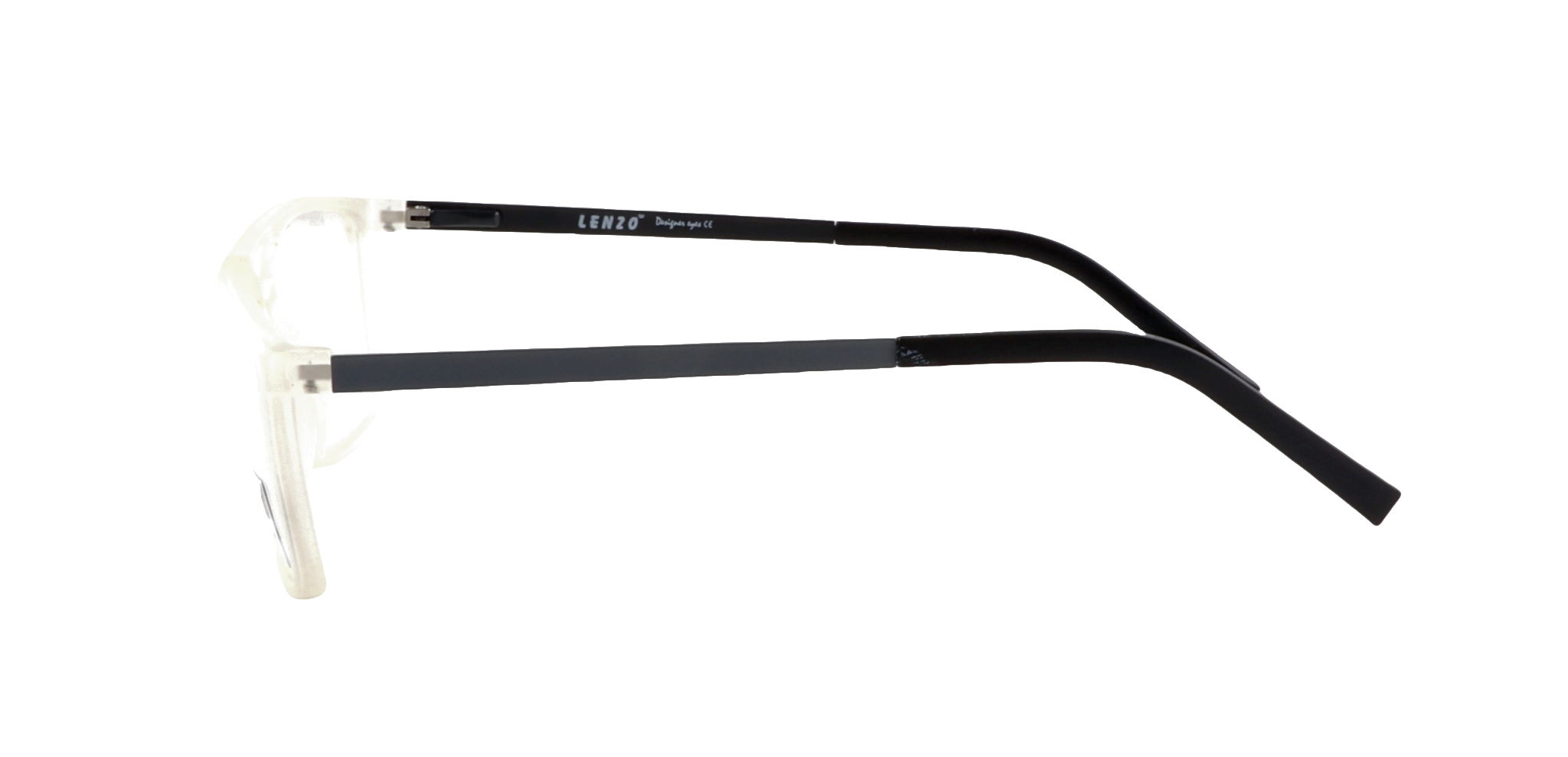 Lenzo Basics Pulse
