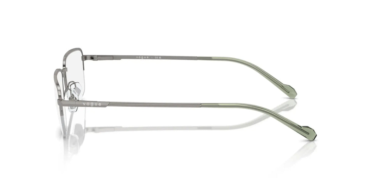 Vogue Eyeglasses 0VO4299I