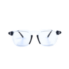 Lenzo Swift Crystal Medium