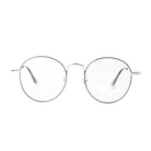 Lenzo Crimson Black Medium