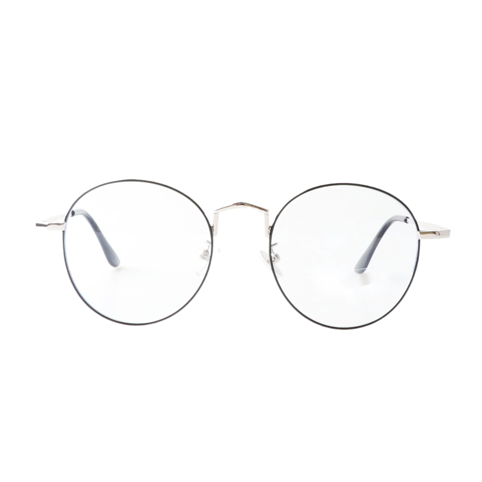 Lenzo Crimson Black Medium