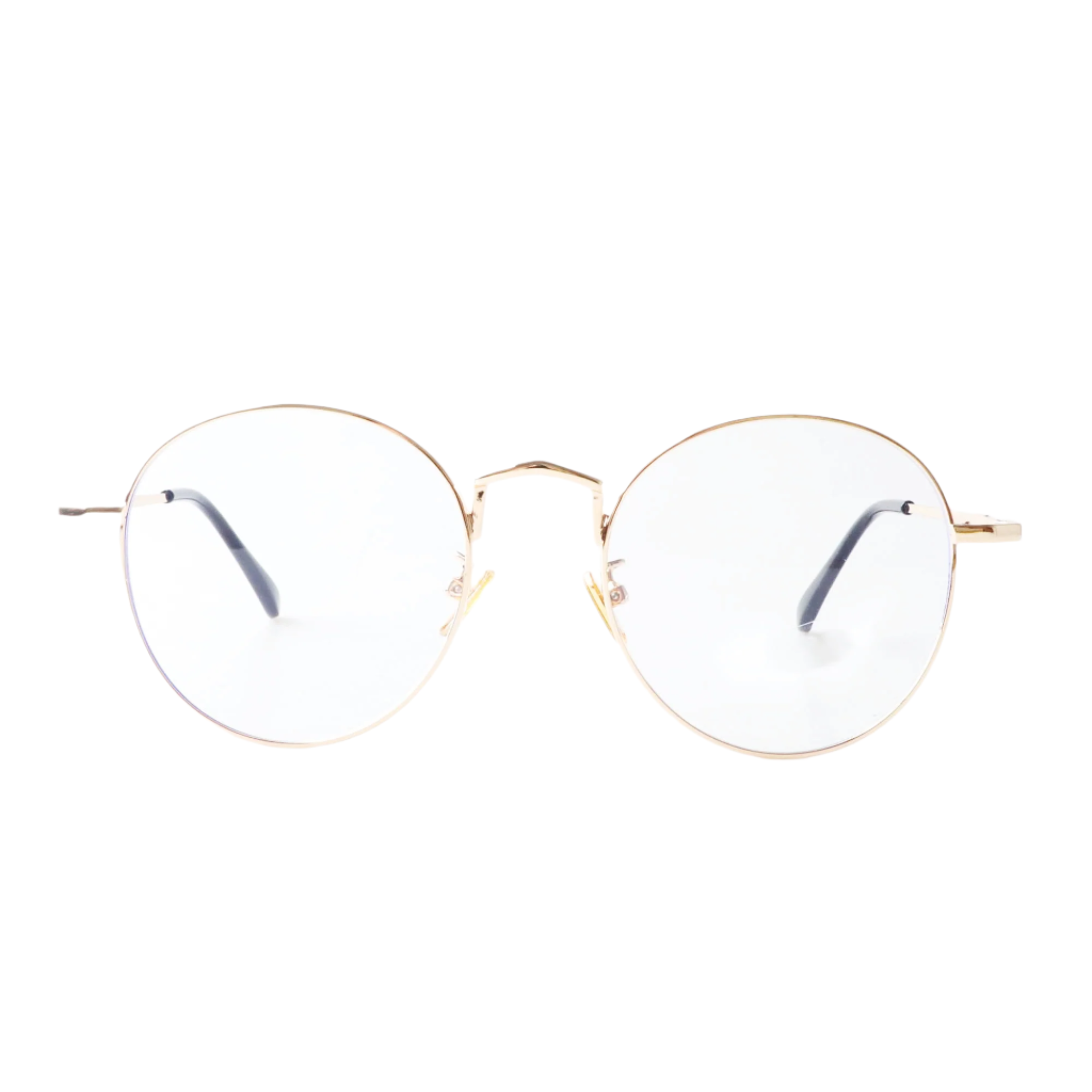 Lenzo Crimson Gold Medium