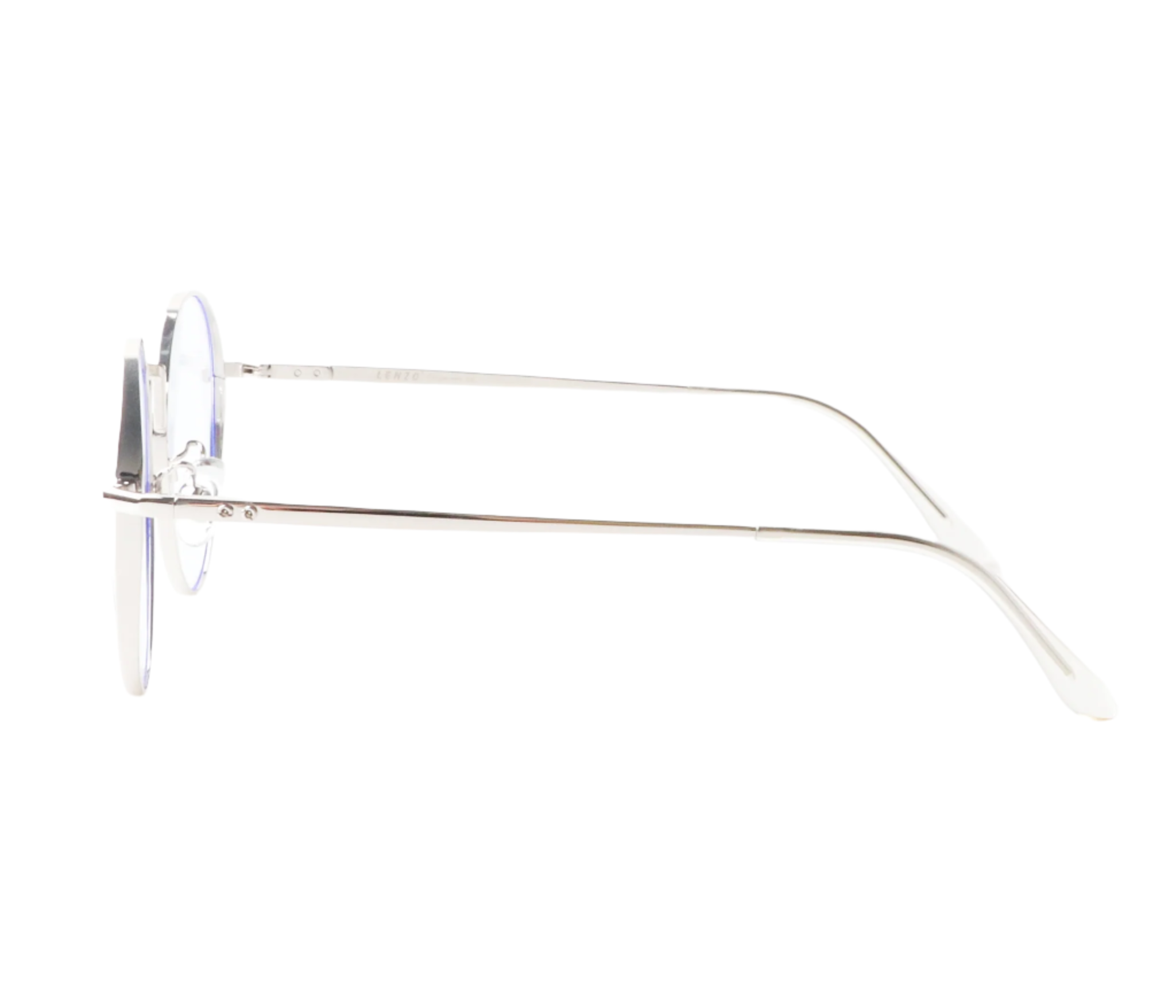 Lenzo Crimson