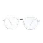 Lenzo Cornell Crystal Medium