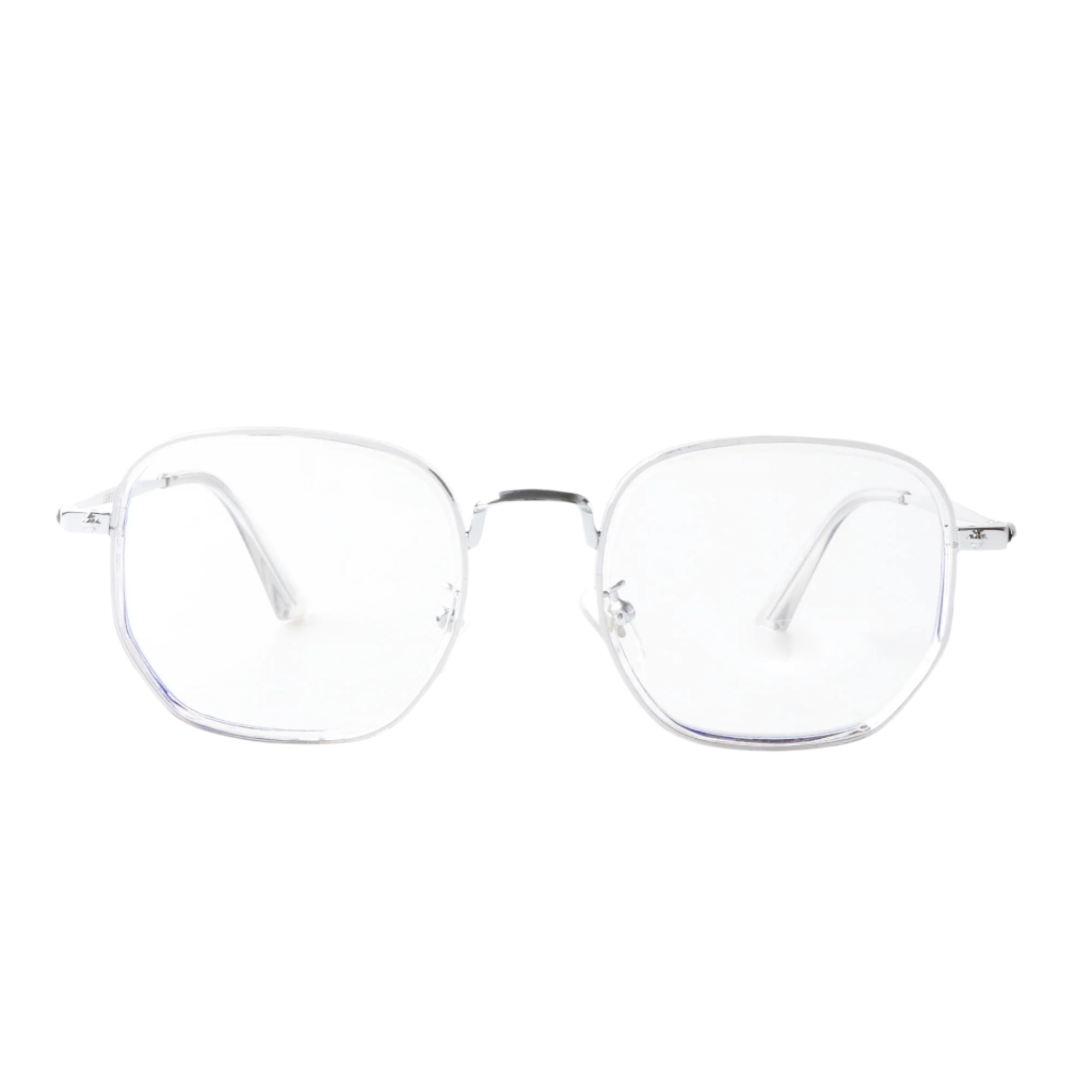 Lenzo Cornell Crystal Medium